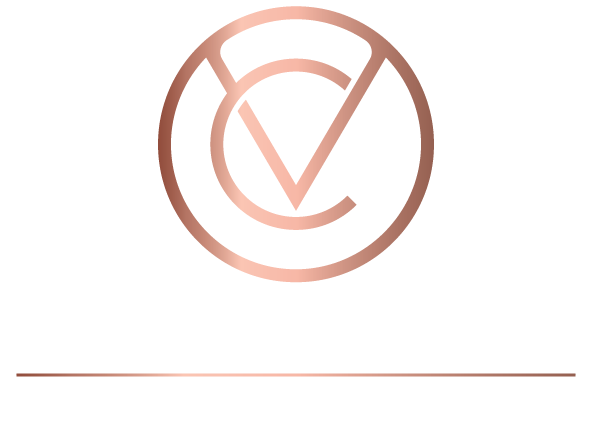 Verma Cortes LLC
